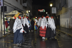 carnival-miguelturra-masks-monday-2025