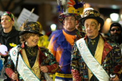 carnaval-miguelturra-mascaras-martes-2025