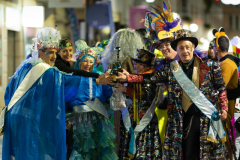 carnaval-miguelturra-mascaras-martes-2025