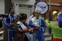 carnival-miguelturra-masks-tuesday-2025