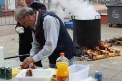 carnaval-miguelturra-mascaras-martes-2025