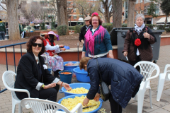 carnaval-miguelturra-mascaras-martes-2025