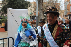 carnival-miguelturra-masks-tuesday-2025