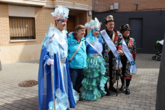 carnival-miguelturra-masks-tuesday-2025