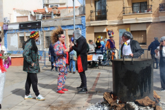 carnival-miguelturra-masks-tuesday-2025