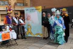 carnival-miguelturra-masks-tuesday-2025