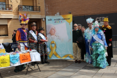 carnaval-miguelturra-mascaras-martes-2025