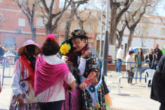 carnival-miguelturra-masks-tuesday-2025