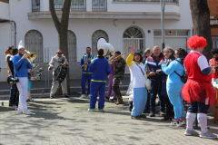 carnaval-miguelturra-mascaras-martes-2025