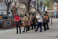 carnival-miguelturra-masks-tuesday-2025