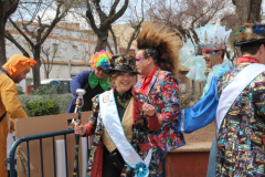 carnival-miguelturra-masks-tuesday-2025