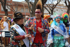 carnival-miguelturra-masks-tuesday-2025