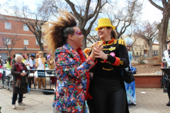 carnaval-miguelturra-mascaras-martes-2025