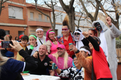 carnaval-miguelturra-mascaras-martes-2025
