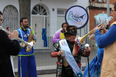 carnival-miguelturra-masks-tuesday-2025
