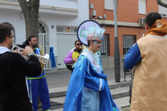 carnival-miguelturra-masks-tuesday-2025