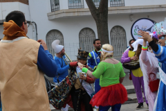 carnival-miguelturra-masks-tuesday-2025
