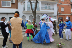 carnival-miguelturra-masks-tuesday-2025