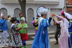 carnival-miguelturra-masks-tuesday-2025