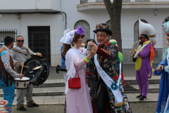 carnival-miguelturra-masks-tuesday-2025