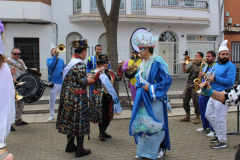carnival-miguelturra-masks-tuesday-2025