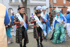 carnival-miguelturra-masks-tuesday-2025