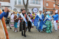 carnival-miguelturra-masks-tuesday-2025
