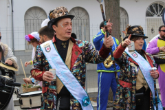 carnival-miguelturra-masks-tuesday-2025