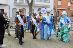 carnival-miguelturra-masks-tuesday-2025