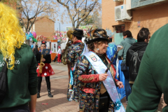 carnival-miguelturra-masks-tuesday-2025
