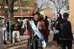 carnaval-miguelturra-mascaras-martes-2025