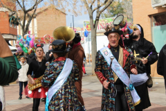 carnival-miguelturra-masks-tuesday-2025