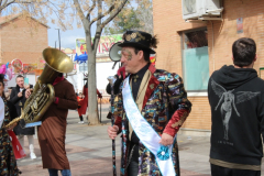 carnaval-miguelturra-mascaras-martes-2025