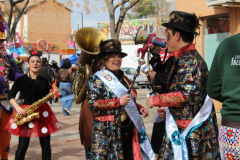 carnival-miguelturra-masks-tuesday-2025