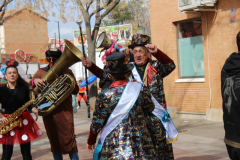 carnival-miguelturra-masks-tuesday-2025