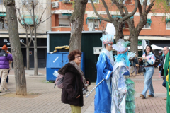 carnival-miguelturra-masks-tuesday-2025