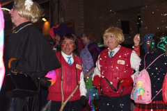 carnaval-miguelturra-mascaras-martes-2025