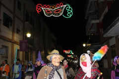 carnival-miguelturra-masks-tuesday-2025