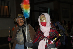 carnival-miguelturra-masks-tuesday-2025