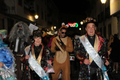 carnaval-miguelturra-mascaras-martes-2025