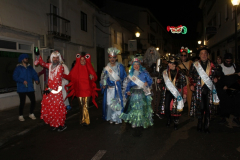 carnival-miguelturra-masks-tuesday-2025