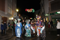carnival-miguelturra-masks-tuesday-2025