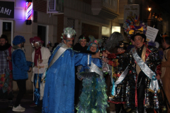 carnival-miguelturra-masks-tuesday-2025