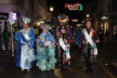 carnival-miguelturra-masks-tuesday-2025