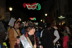carnival-miguelturra-masks-tuesday-2025