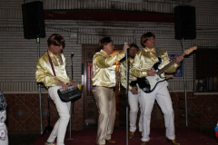carnival-miguelturra-masks-tuesday-2025