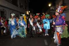 carnival-miguelturra-masks-tuesday-2025