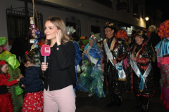 carnival-miguelturra-masks-tuesday-2025