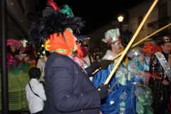 carnival-miguelturra-masks-tuesday-2025