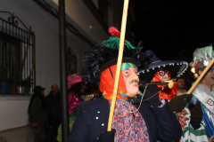 carnival-miguelturra-masks-tuesday-2025